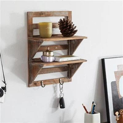 Ресторан Настенный бар